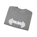 Iron Core Unisex Heavy Blend™ Crewneck Sweatshirt