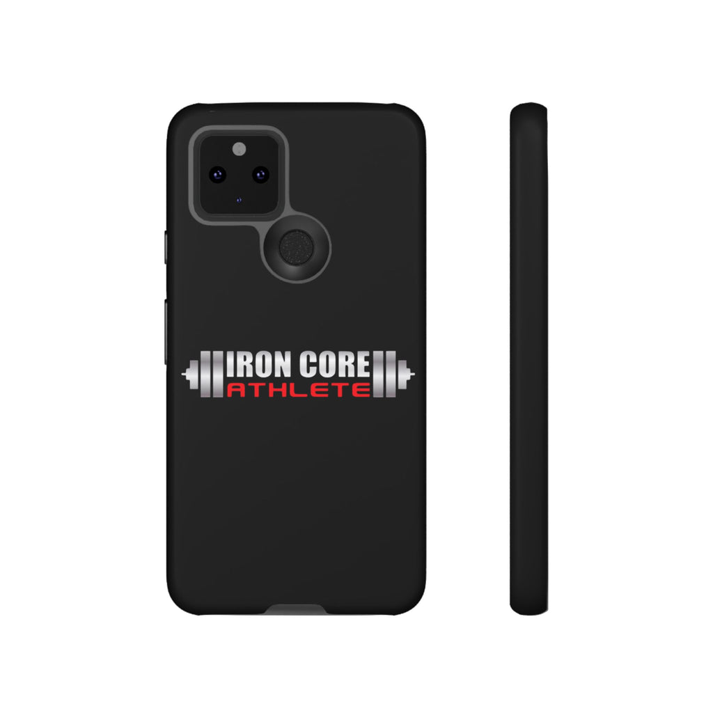Iron Core Tough Case