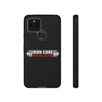 Iron Core Tough Case