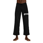 Iron Core Apparel Men's Pajama Pants (AOP)