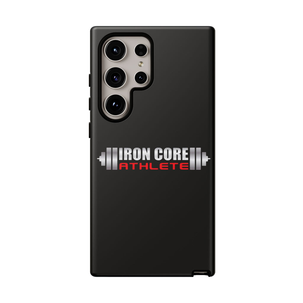 Iron Core Tough Case