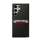 Iron Core Tough Case