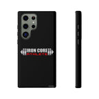 Iron Core Tough Case