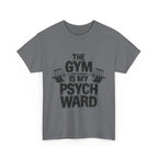 Psych Ward Tee