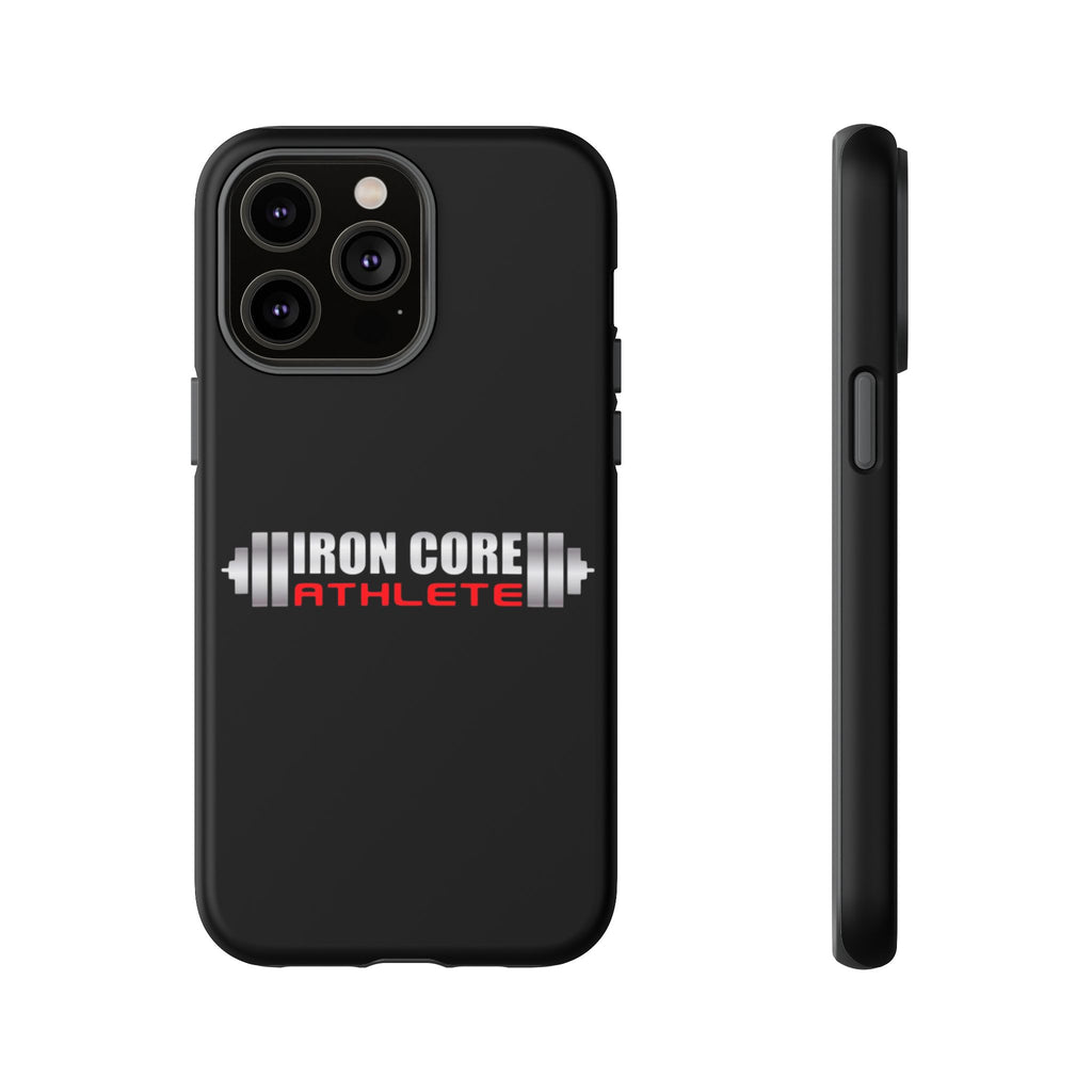 Iron Core Tough Case