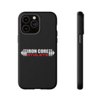 Iron Core Tough Case