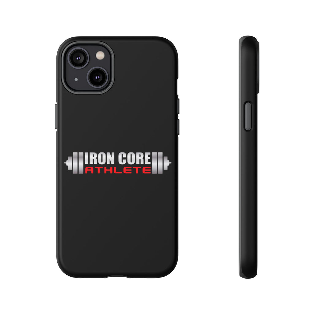 Iron Core Tough Case