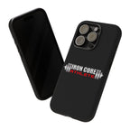 Iron Core Tough Case