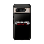Iron Core Tough Case