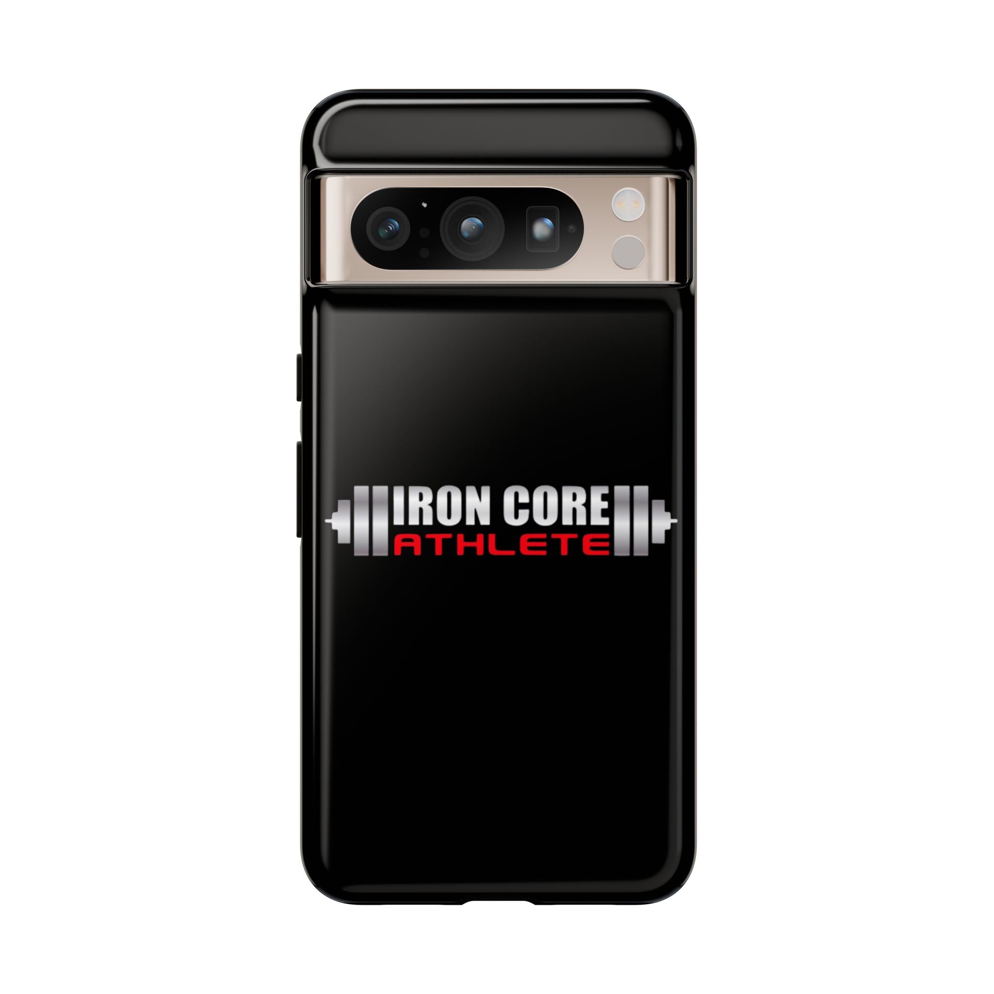 Iron Core Tough Case