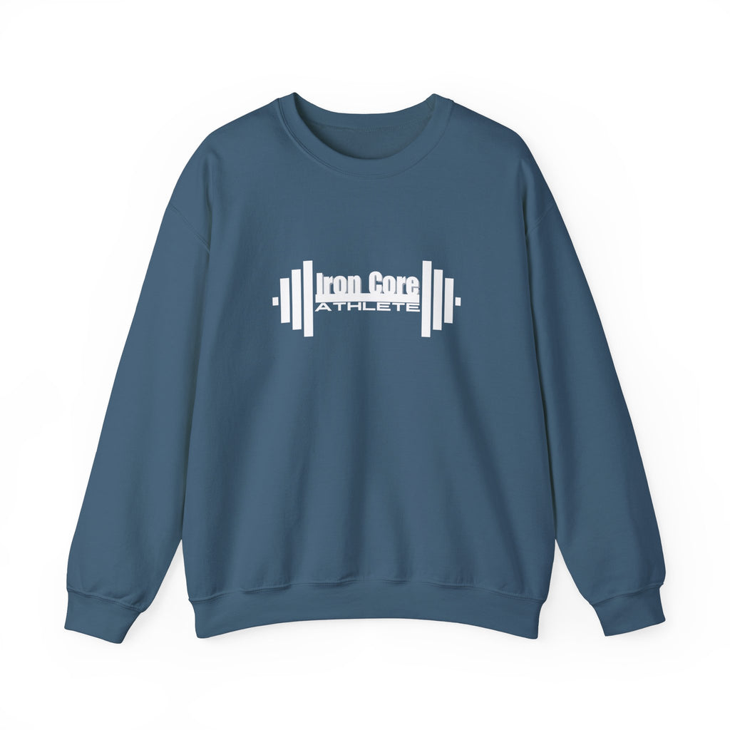 Iron Core Unisex Heavy Blend™ Crewneck Sweatshirt