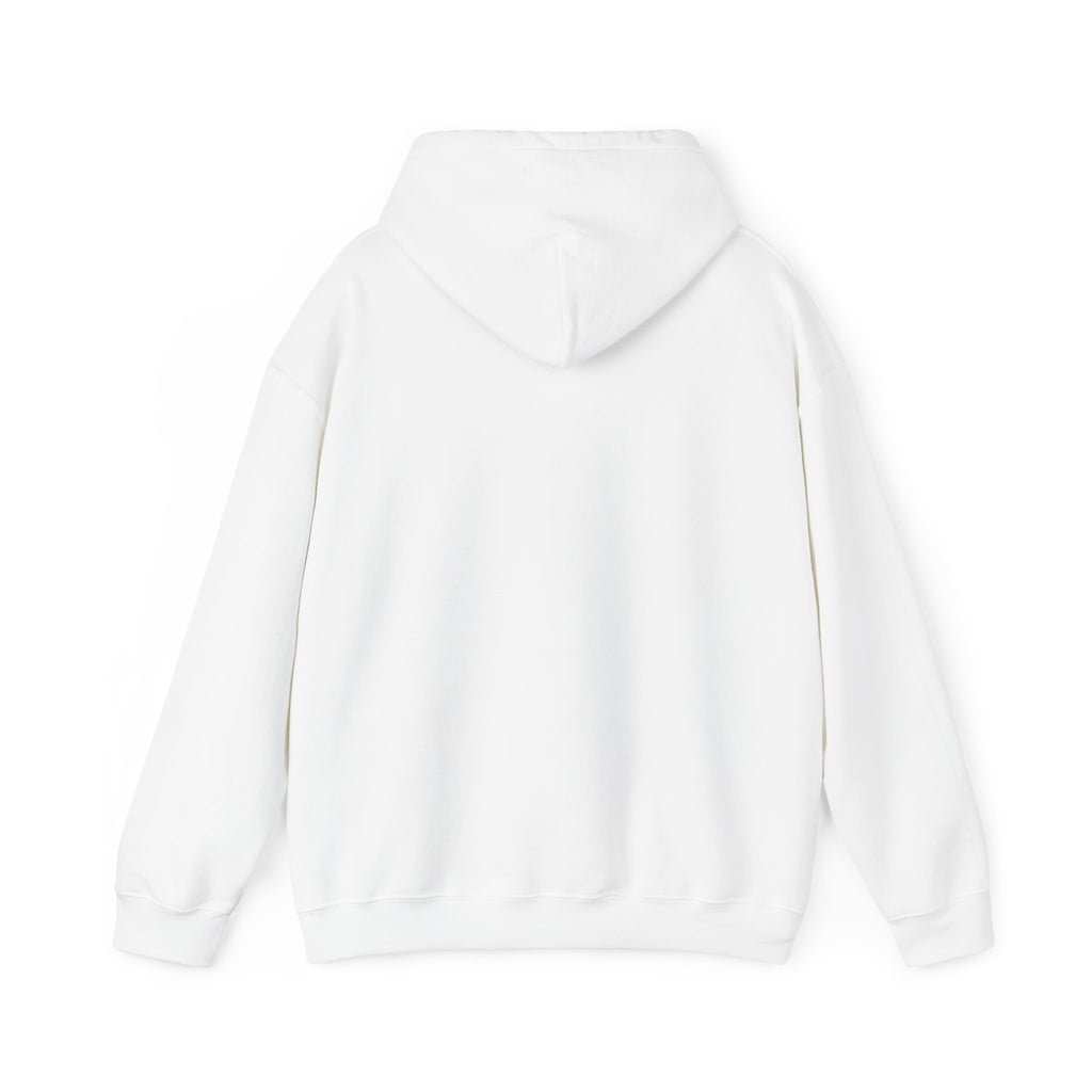 1% better hoodie