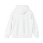 1% better hoodie