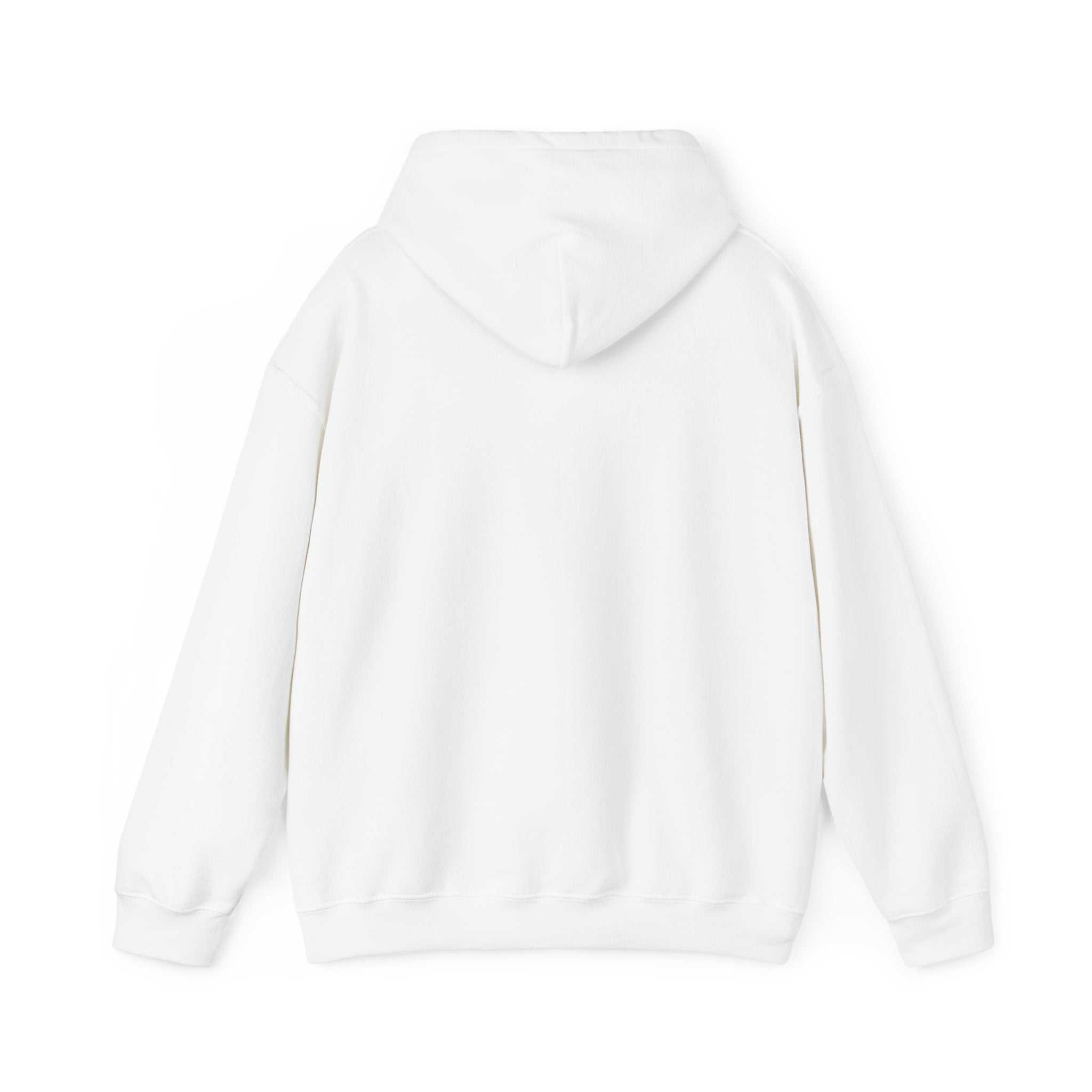 1% better hoodie