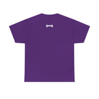 Thick or Treat Unisex Heavy Cotton Tee