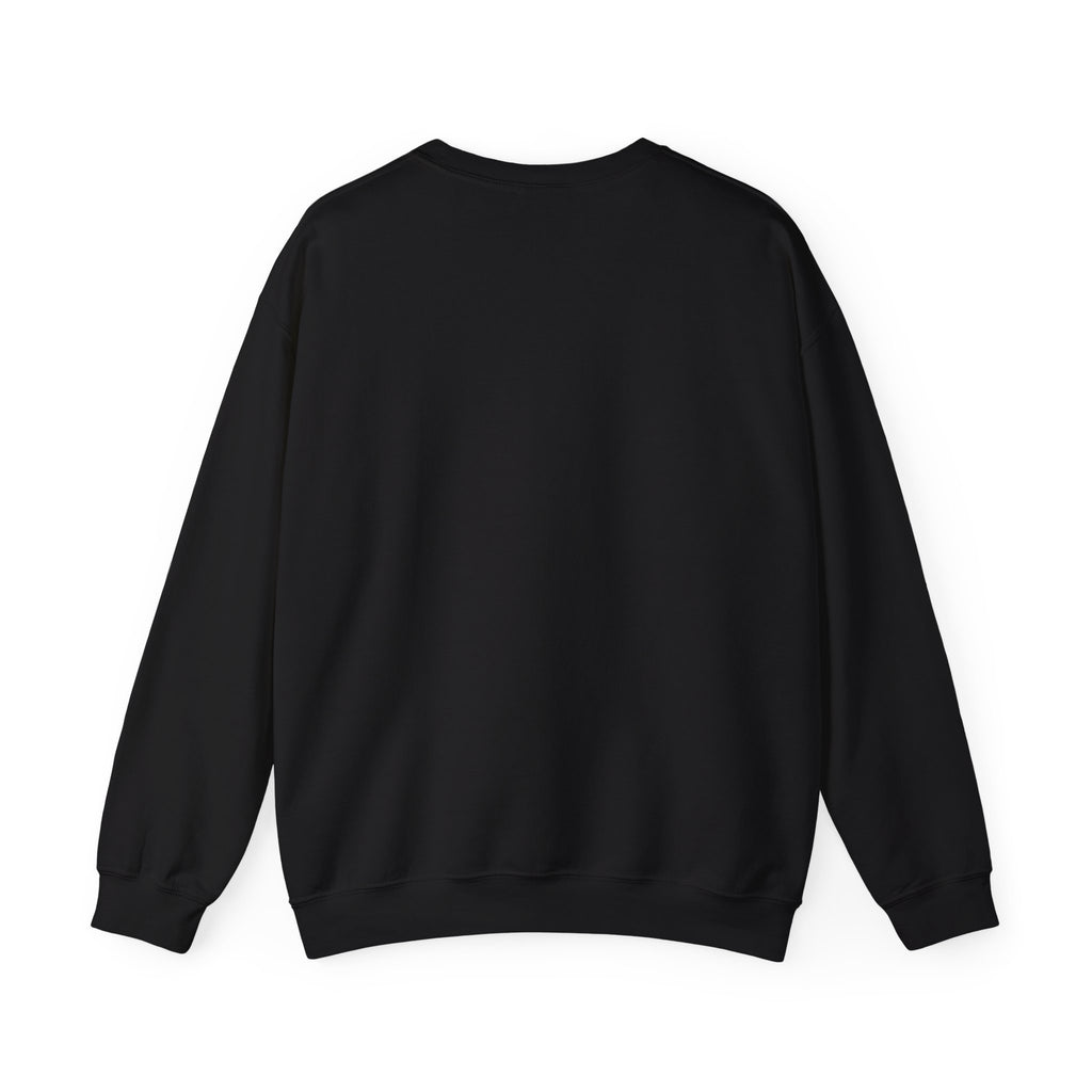 Iron Core Unisex Heavy Blend™ Crewneck Sweatshirt