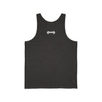 Gym Reaper Unisex Tank