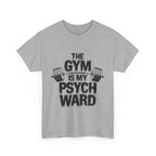 Psych Ward Tee