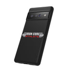 Iron Core Tough Case