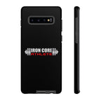 Iron Core Tough Case