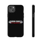 Iron Core Tough Case