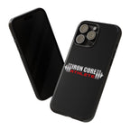 Iron Core Tough Case