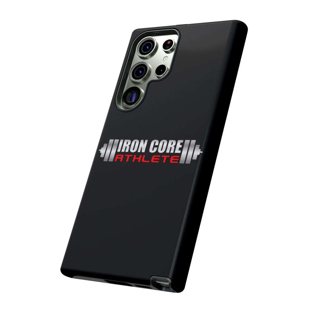 Iron Core Tough Case