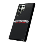Iron Core Tough Case