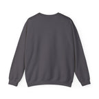 1% better crewneck
