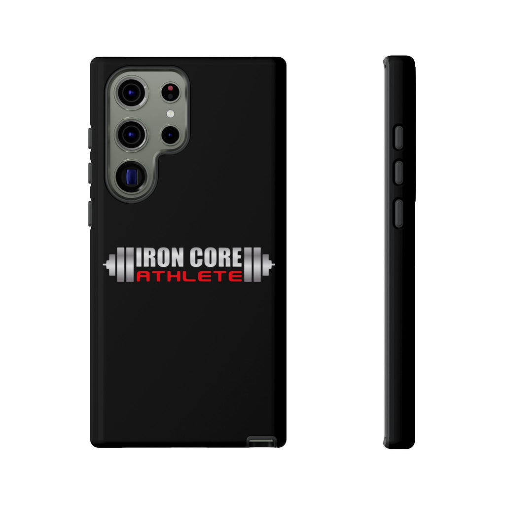 Iron Core Tough Case
