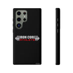 Iron Core Tough Case
