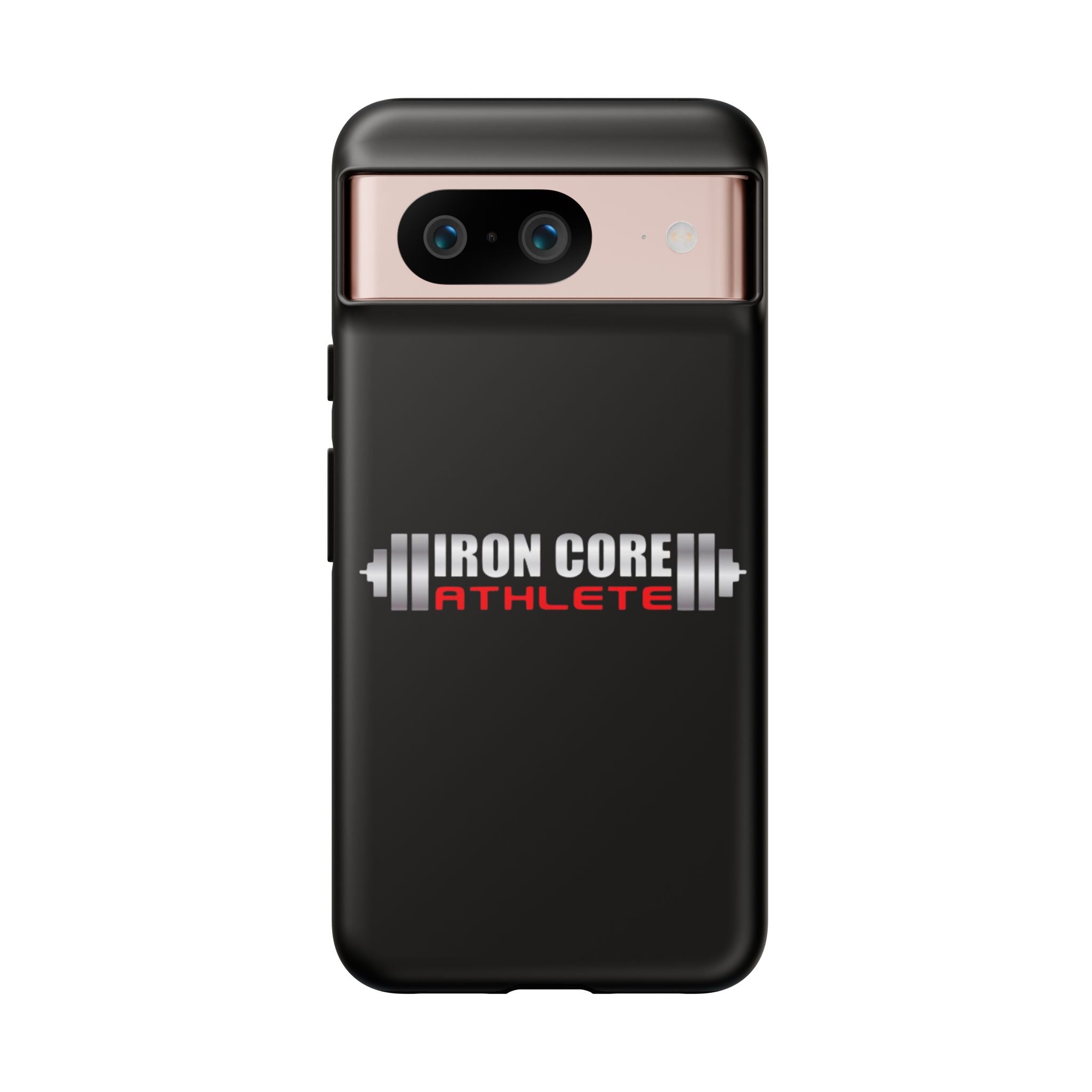 Iron Core Tough Case