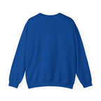 Iron Core Unisex Heavy Blend™ Crewneck Sweatshirt