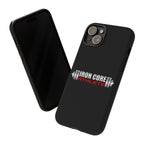 Iron Core Tough Case