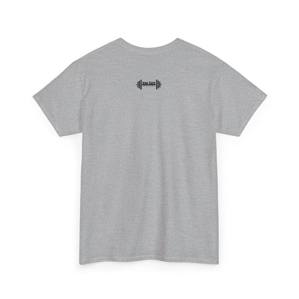 Psych Ward Tee