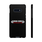 Iron Core Tough Case