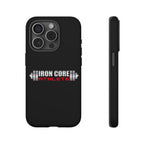 Iron Core Tough Case
