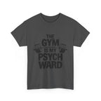 Psych Ward Tee