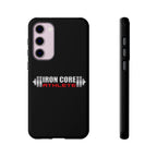 Iron Core Tough Case