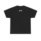 Working on my boo-ty Unisex Heavy Cotton Tee