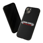 Iron Core Tough Case