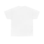 Working on my boo-ty Unisex Heavy Cotton Tee