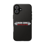 Iron Core Tough Case