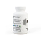 Digestive Enzyme Blend Supplement (60 Capsules)