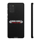 Iron Core Tough Case