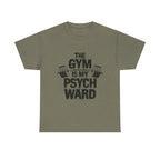 Psych Ward Tee