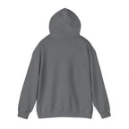 1% better hoodie