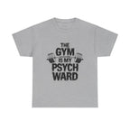 Psych Ward Tee