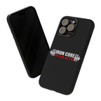 Iron Core Tough Case