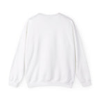 1% better crewneck